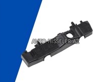 Kia Cerato 2019 ön salaçka